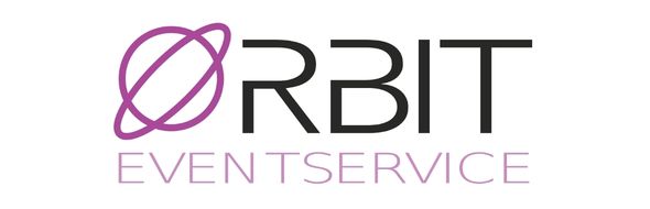 Orbit Eventservice