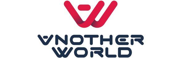 Another World Werther