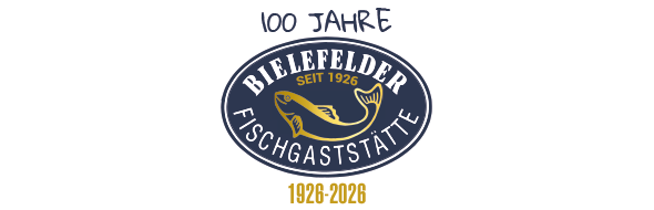 Bielefelder Fischgaststätte