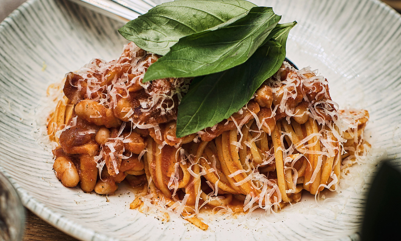 nonnas-gutscheinbox-pasta-lover