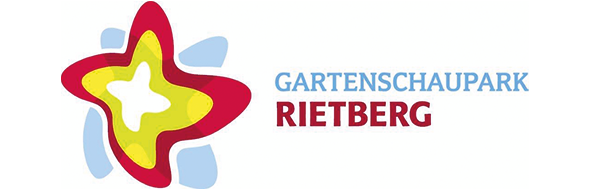 Gartenschaupark Rietberg