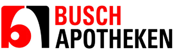 Busch Apotheken (SW5)