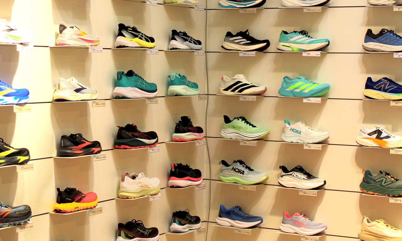 active-sportshop-gutscheinbox-laufschuhe