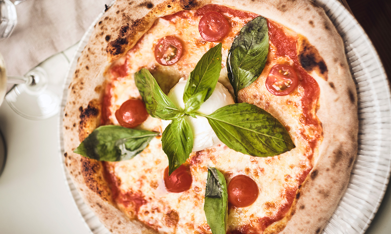 nonnas-gutscheinbox-pizza