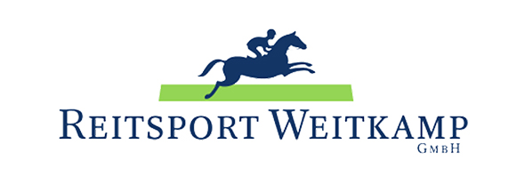 Reitsport Weitkamp