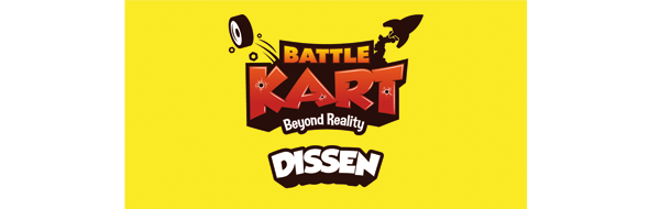 BattleKart