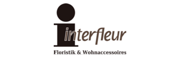 Blumen Interfleur Bielefeld