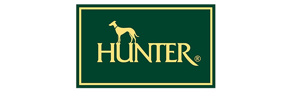 HUNTER Shop GmbH (SW5)