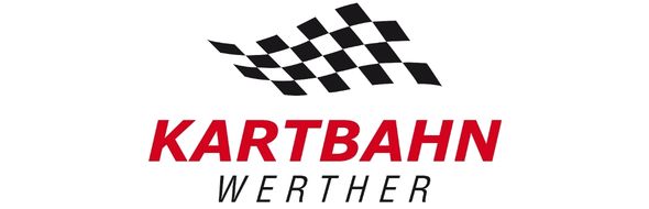 Kartbahn Werther