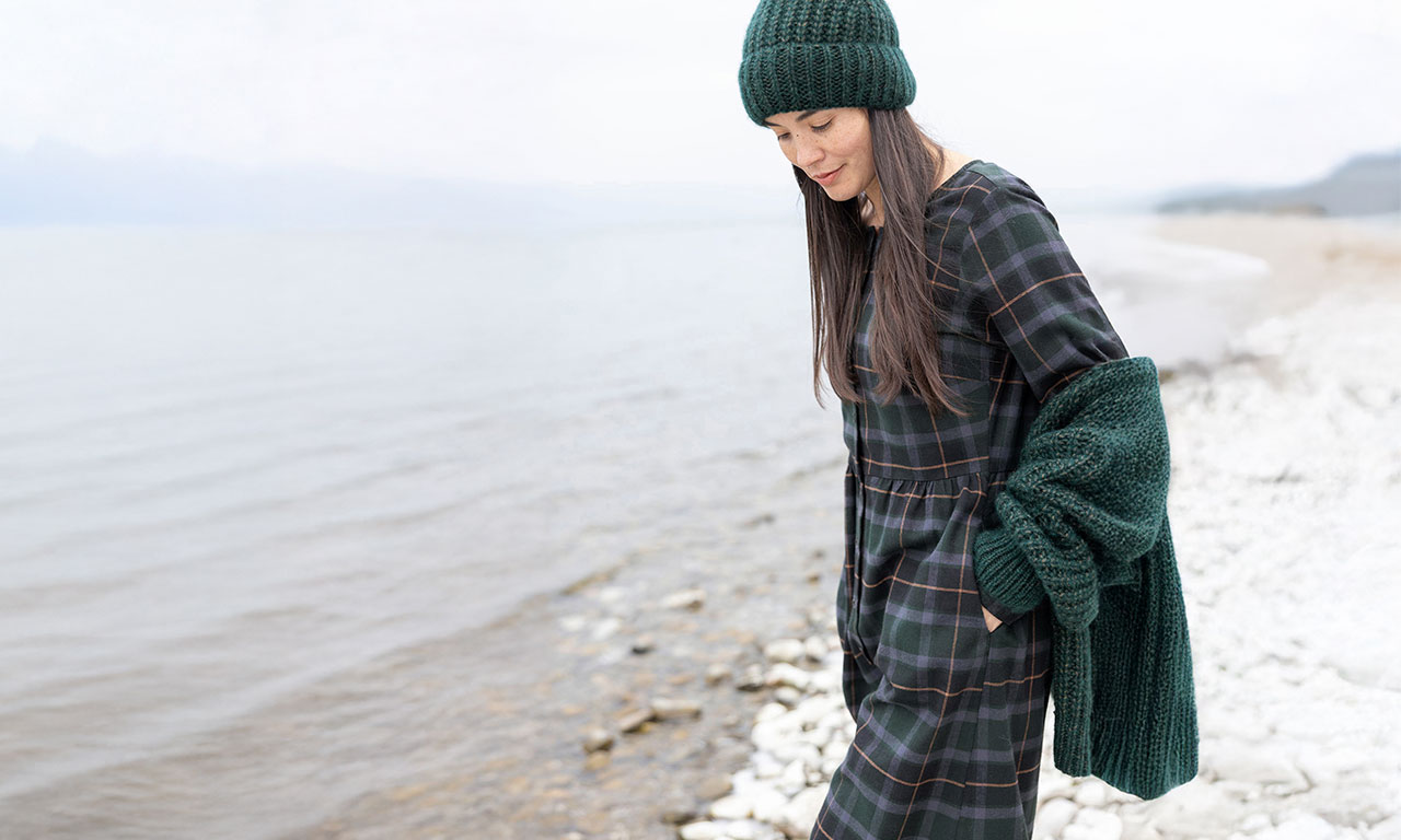 maas-naturwaren-gutscheinbox-2025-damenmode-meer