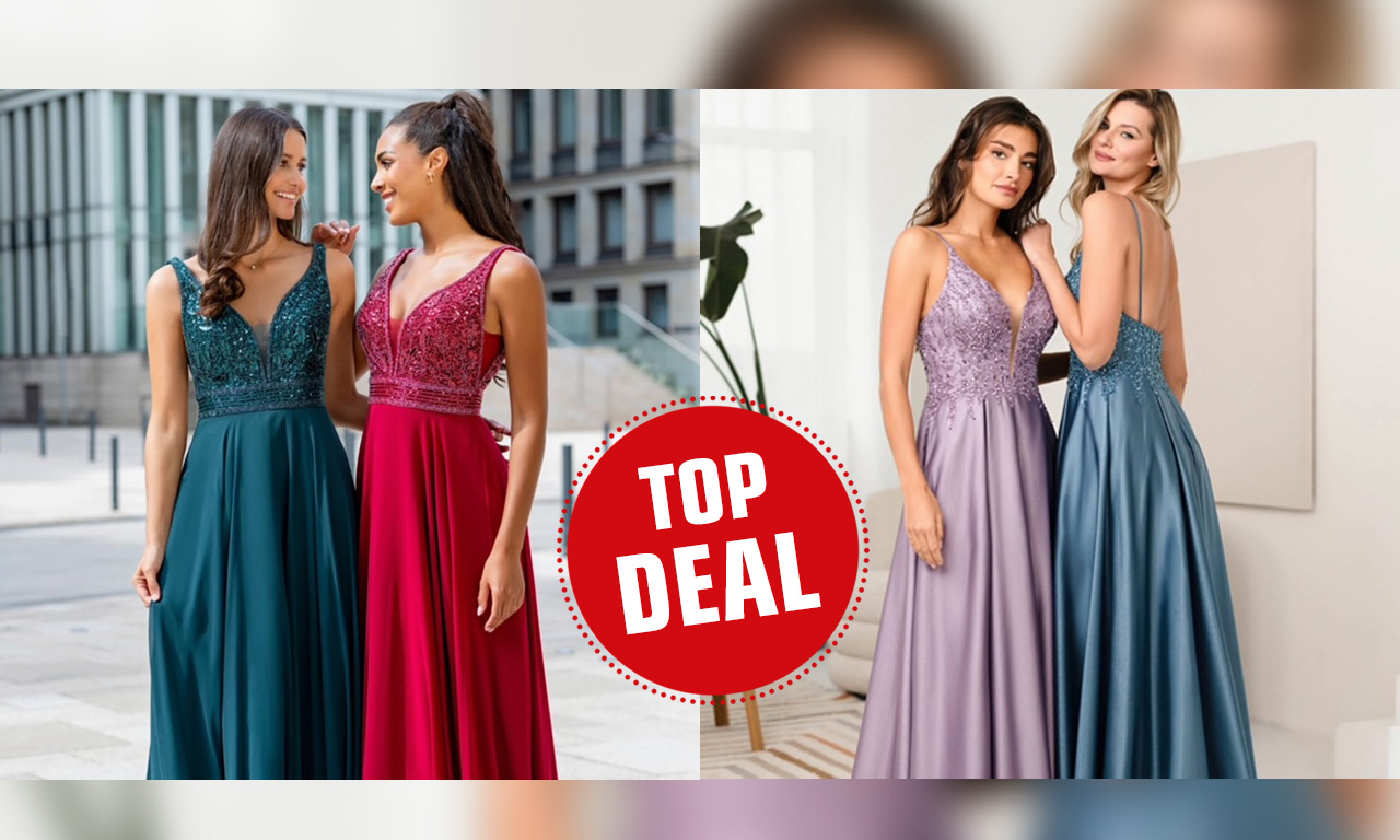 Gutschein: Elena Gabriel – Braut- und Abendmode Gutschein: Elena Gabriel – Braut- und Abendmode