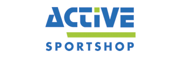Active Sportshop GmbH