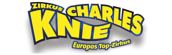 Zirkus Charles Knie