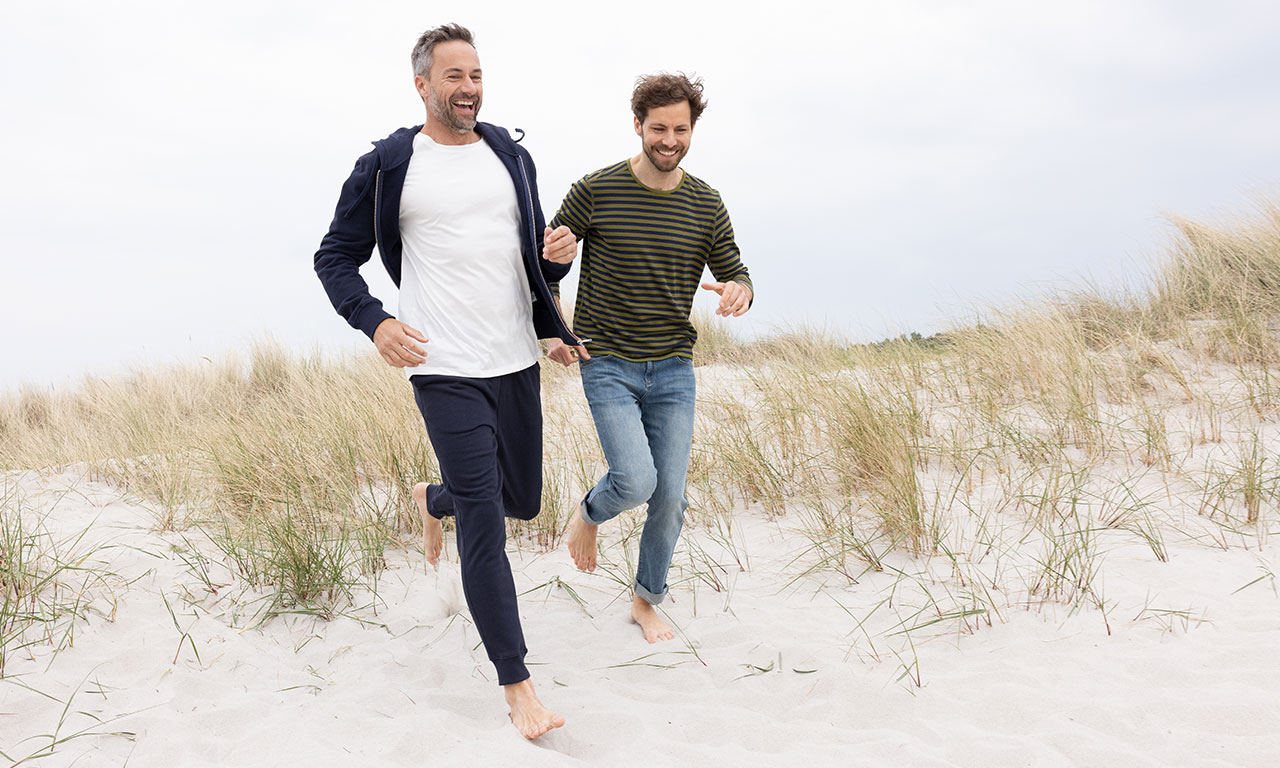 maas-naturwaren-gutscheinbox-2025-herrenmode