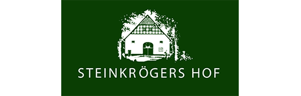 Steinkrögers Hof