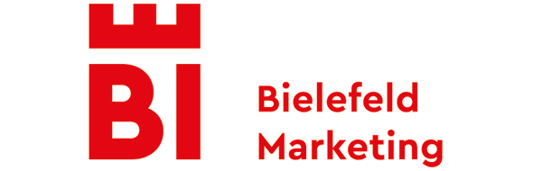 Bielefeld Marketing GmbH