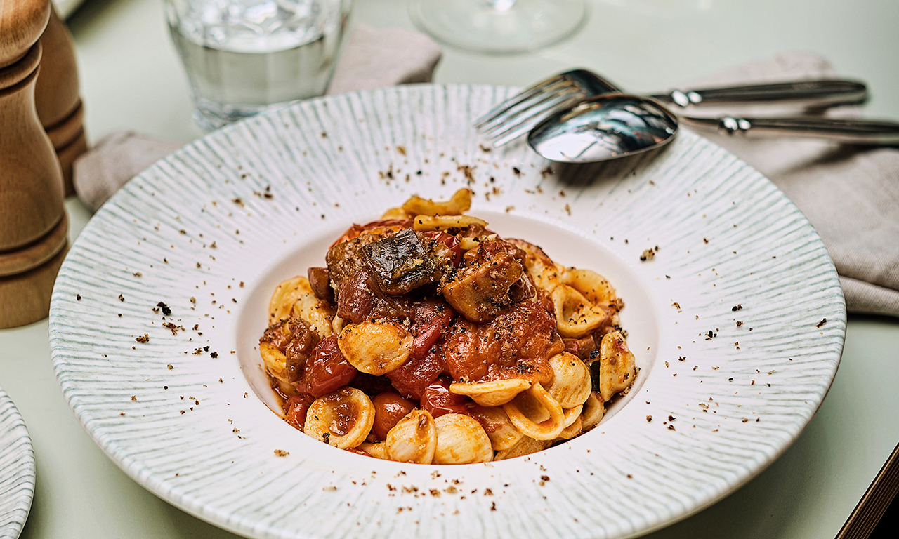 Gutschein: nonna’s – Italian Soulfood nonnas-gutscheinbox-pasta
