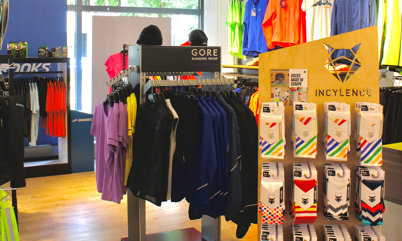 active-sportshop-gutscheinbox-socken