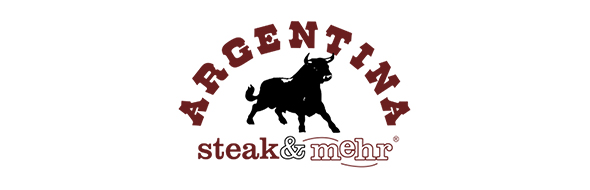 ARGENTINA Steakhouse