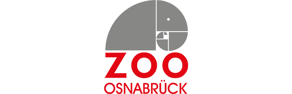 Zoo Osnabrück