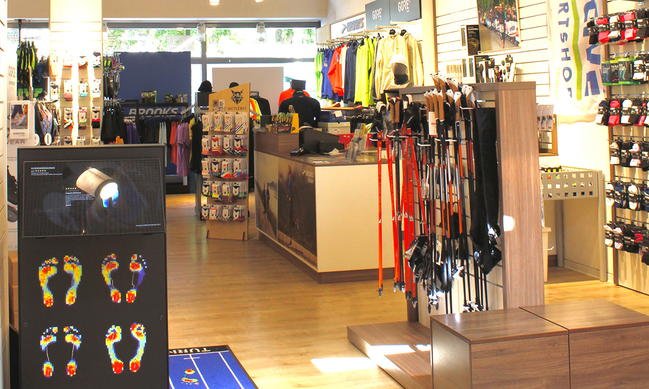 active-sportshop-gutscheinbox-verkaufsflaeche