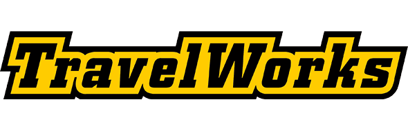 TravelWorks TravelWorks