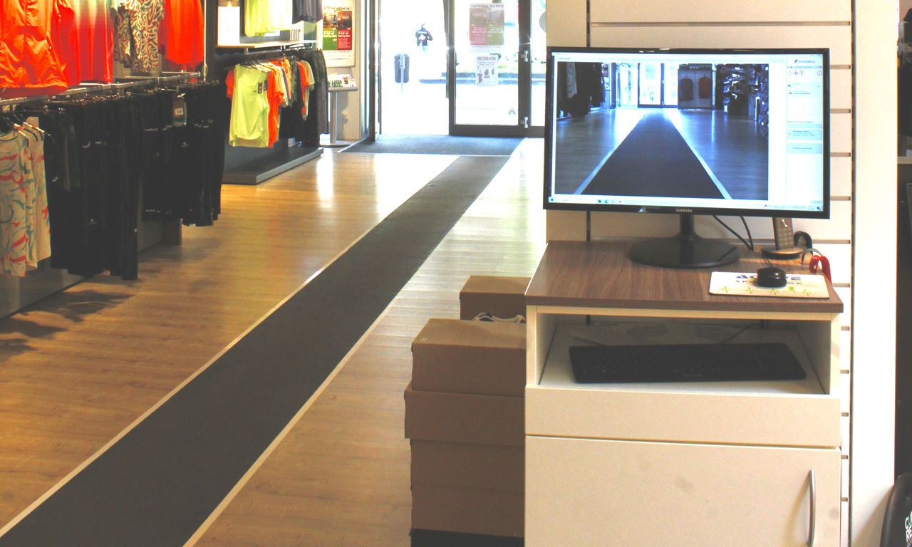 active-sportshop-gutscheinbox-laufanalyse