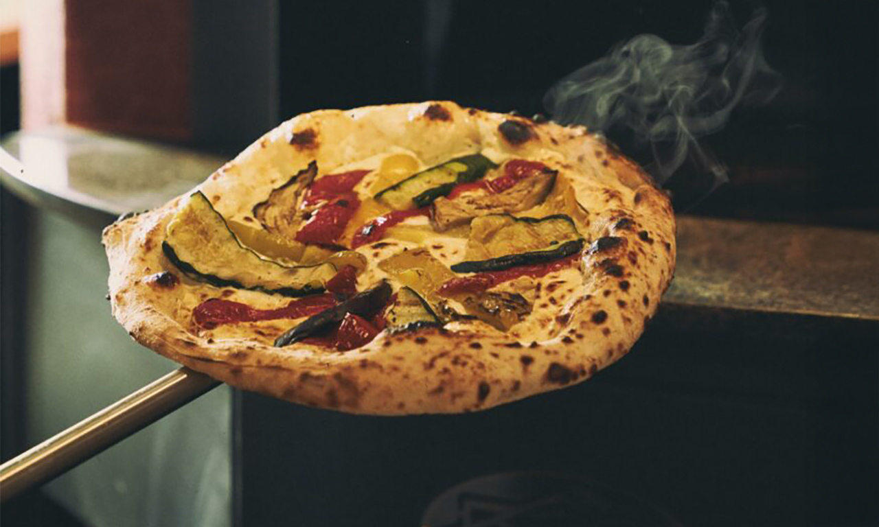 Gutschein: nonna’s – Italian Soulfood nonnas-gutscheinbox-pizza-aus-ofen