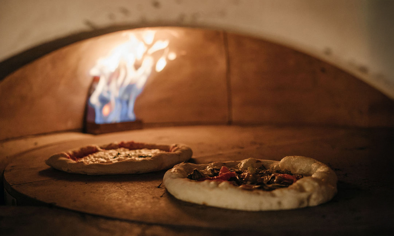 nonnas-gutscheinbox-pizzaofen