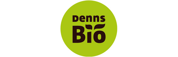 Denns Biomarkt Bielefeld