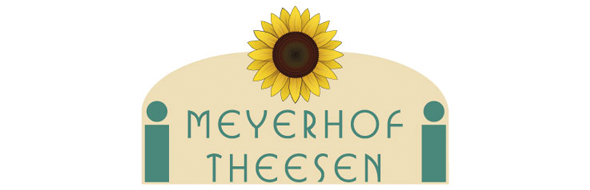 Meyerhof Theesen