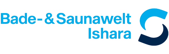 ISHARA Familienbad & Saunawelt