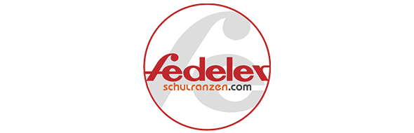 Schulranzen.com-Fachcenter
