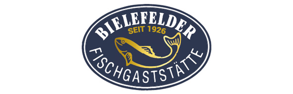 Bielefelder Fischgaststätte