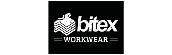 Bitex Berufsbekleidung